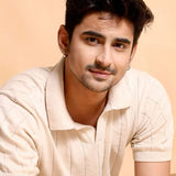Siddharth Iyer